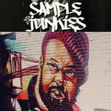 #SundaySamplePack Vol. 23: #RIPSeanPrice