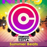 NITRO SUMMER EDITION By RICARDO COTTA