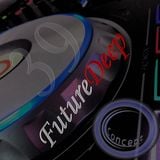 Concept - FutureDeep Mix Vol. 39 (04.12.2015)