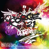 2010 - dj recon-f21-vol-28-july-2010-philthy-mcnastys-promo-set-01
