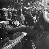 The Roots,the Dread and the Conscious_SoulRebel