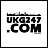 DJ Son E Dee Live In The Mix On www.UGSRadio.co.uk - 12th Aug 2009