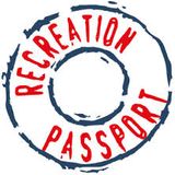 The Recreation- Live SEPTEMBER- Roberto Dimitrio