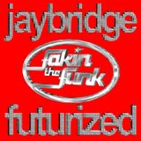 Fakin The Funk Futurized