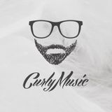 ZIP FM / Curly Music / 2014-10-24