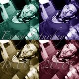 Vasilis koliousis 23/03/2013 Set At www.smoothstation.net