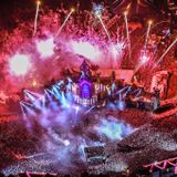 VINAI - FULL SET @ Super You&Me Stage, Tomorrowland, Belgium 2015-07-25