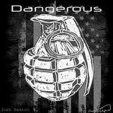 Dangerous Beats (aug promo 2013 )