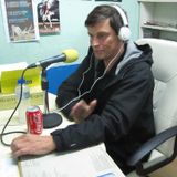 PROGRAMA 80 CON V DE VALENCIA CON FRAN LENAERS