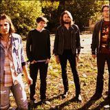The War On Drugs Mixtrack