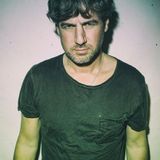 MUNK : MIXTAPE N° 217