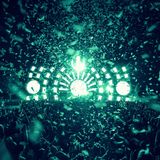 Vacation Mix