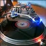 Hard House Sesh April 2011