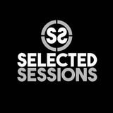 Selected Sessions No. 5