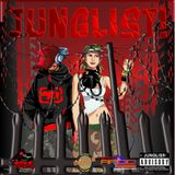 sunday skank 03/08/14
