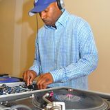 DJ B-Rock - Soulful House Volume 7