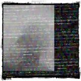 B Sides Mixtape 3