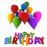 Mixtape to Arie Lestari Birthdays 2k14