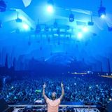 Stephan Funkel - Spirit Techno Mix