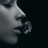 Jordan Petrof - In My Deep Twisted Mind