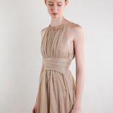Natalija Jansone's SS 2013 Catwalk Music