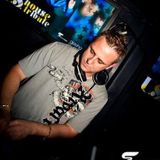 Terry Waites live @ Soul Project