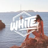 THIS IS WHITE - 002