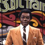 SOUL TRAIN tribute, pt2.