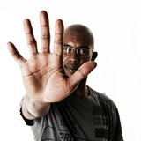 Dj Murphy live at Evolution Rave Brazil