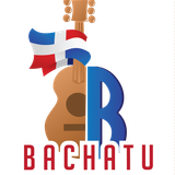 Bachata Del Colmado - Quick Mix Vol 1
