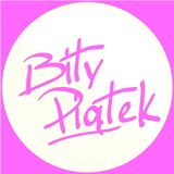19.10 "BITY PIĄTEK" Polskie Radio Koszalin prowadzi KRIBA