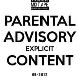 PARENTAL ADVISORY EXPLICIT CONTENT 05-2012