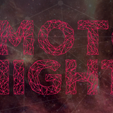 Live at Cosmotour Night |Yerevan Armenia |14.10.2014