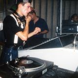 Lady B @ l'An-Fer, Dijon 20.01.1995
