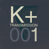 Transmission001- Elephantitan's Ambient Prologue