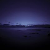 the music for bed-room