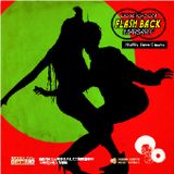 FLASH BACK -70's / 80's Dance Classics- performed by. MARSAR-F