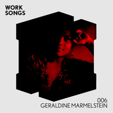 006 GERALDINE MARMELSTEIN