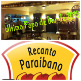 Último Papo de Bar de 2015