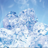 Radio Deep Freeze (03-11-13)