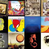 Prog Rock Deep Cuts #73