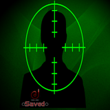 Target - Saved