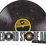 Record Store Day Mix 2013