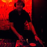 ODJ TG en iPizza Putte 31.5.2014