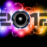 Best Of House 2012 Live Mix by DJMC