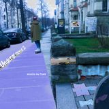 Urban Underground 2 mixed by Jay Tronik