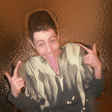 Optaget-20091228