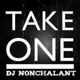 Nons EDM 1st Take
