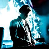 Tom Silver Deep & Hit March 2014