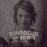 Sinners of the Deep South